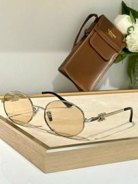 Picture of Celine Sunglasses _SKUfw56828941fw